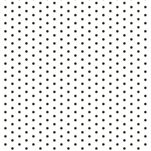 ModernArtificial Stone