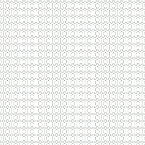 ModernArtificial Stone