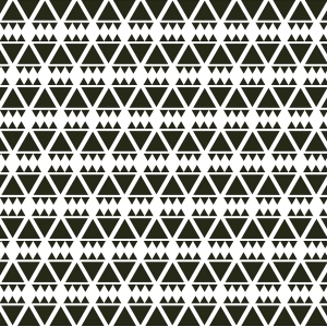 ModernArtificial Stone