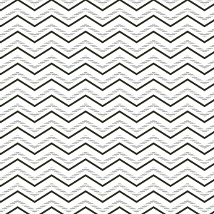 ModernArtificial Stone