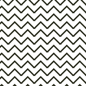 ModernArtificial Stone