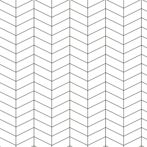 ModernArtificial Stone