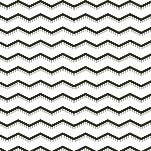 ModernArtificial Stone