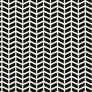 ModernArtificial Stone