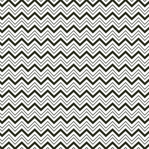 ModernArtificial Stone