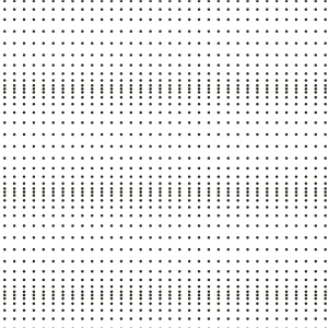 ModernArtificial Stone