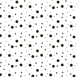 ModernArtificial Stone