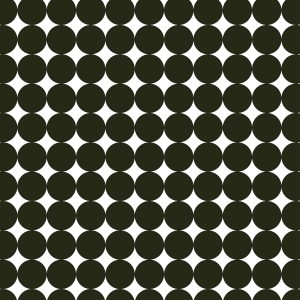 ModernArtificial Stone