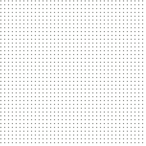 ModernArtificial Stone