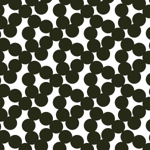 ModernArtificial Stone