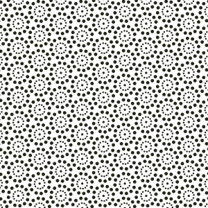 ModernArtificial Stone