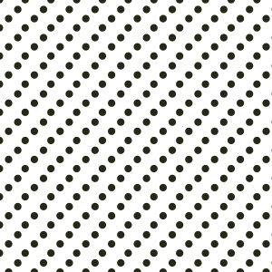 ModernArtificial Stone