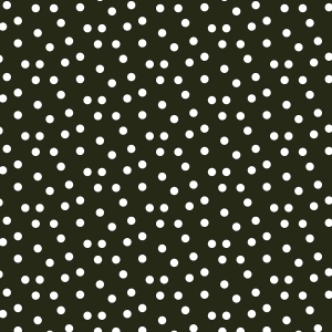 ModernArtificial Stone