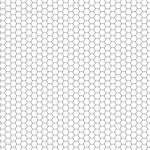 ModernArtificial Stone