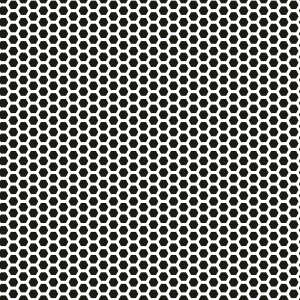 ModernArtificial Stone