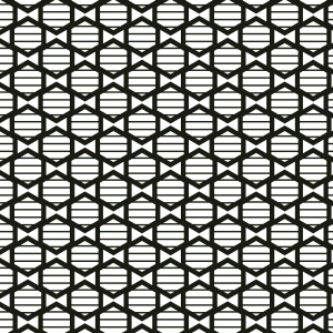 ModernArtificial Stone