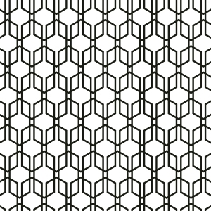 ModernArtificial Stone