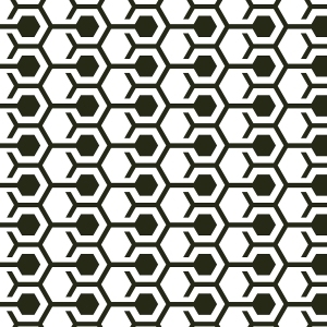 ModernArtificial Stone