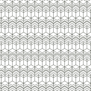 ModernArtificial Stone