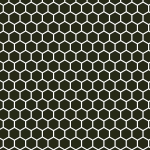 ModernArtificial Stone