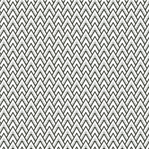 ModernArtificial Stone