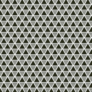 ModernArtificial Stone