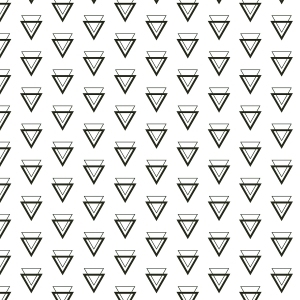 ModernArtificial Stone