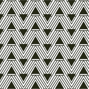 ModernArtificial Stone