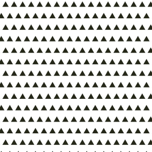 ModernArtificial Stone