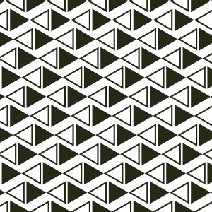 ModernArtificial Stone