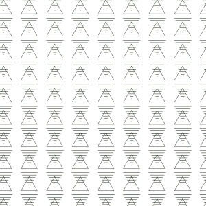 ModernArtificial Stone