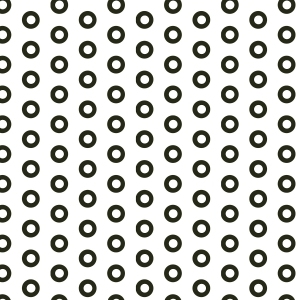 ModernArtificial Stone