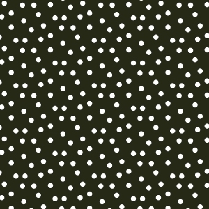 ModernStone Brick Wall