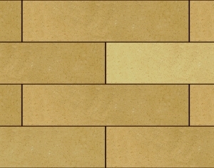 ModernStone Brick Wall