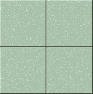 ModernStone Brick Wall