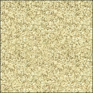 ModernStone Brick Wall