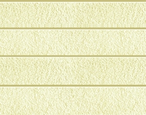 ModernStone Brick Wall