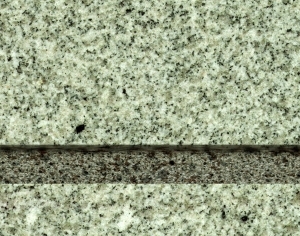 ModernStone Brick Wall