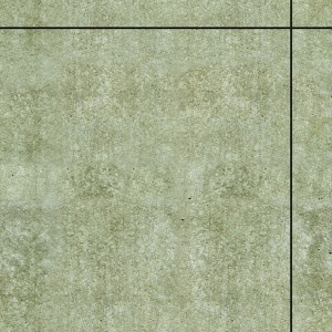 ModernStone Brick Wall