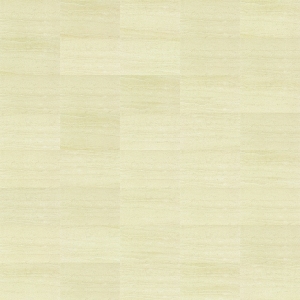 ModernStone Brick Wall