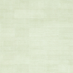 ModernStone Brick Wall