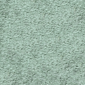 ModernStone Brick Wall