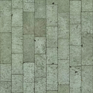 石材砖墙-ID:735409367