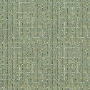 石材砖墙-ID:964260168