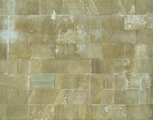 ModernStone Brick Wall