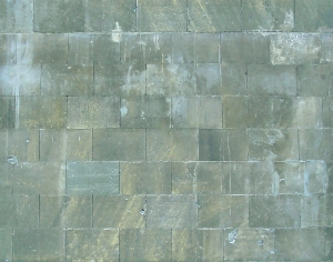 石材砖墙-ID:752788078