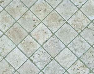 ModernStone Brick Wall