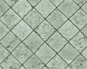 石材砖墙-ID:665944107