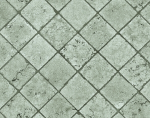 ModernStone Brick Wall