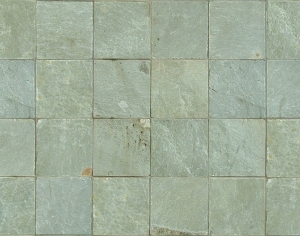 ModernStone Brick Wall